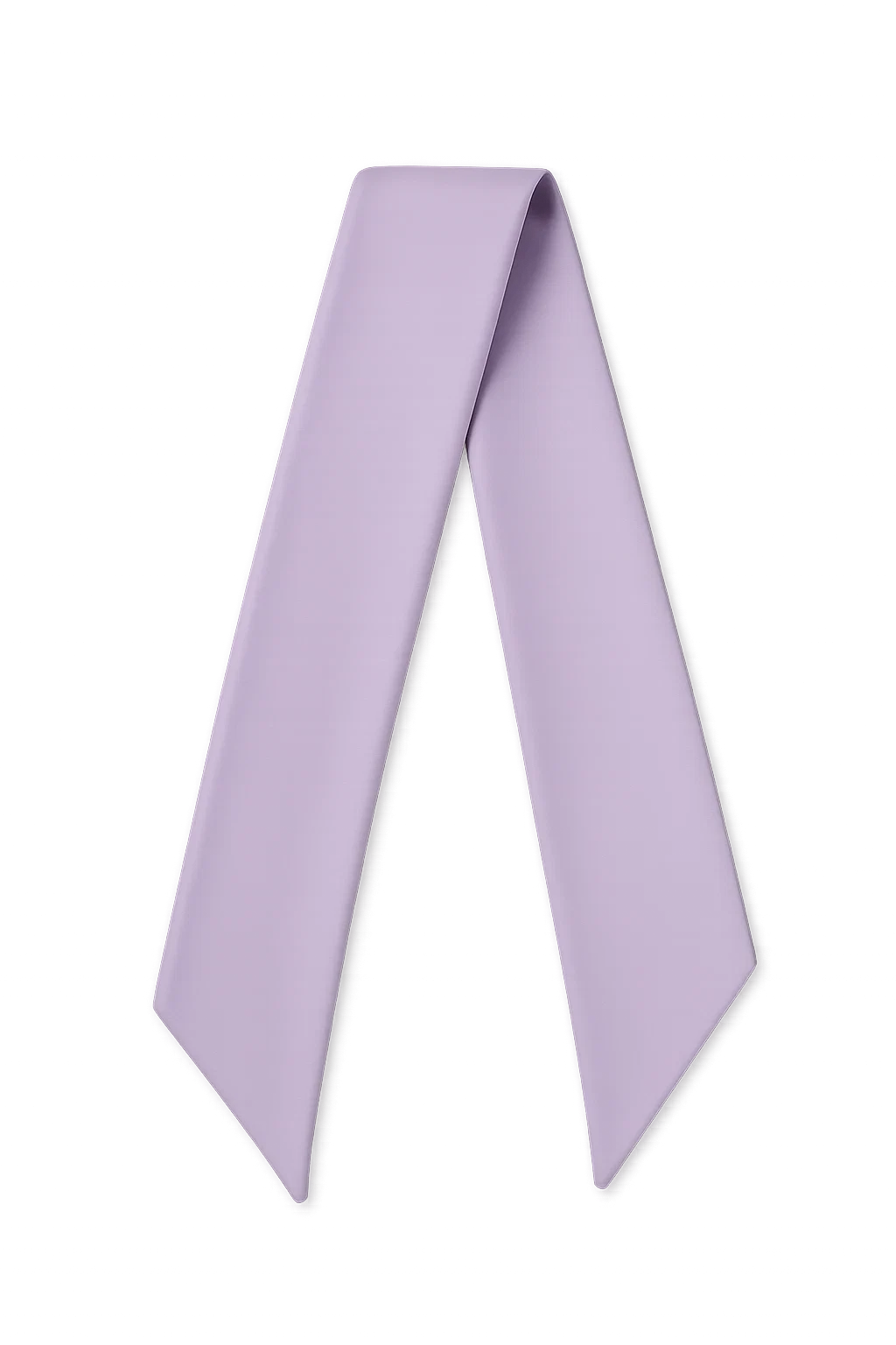Lilac energy