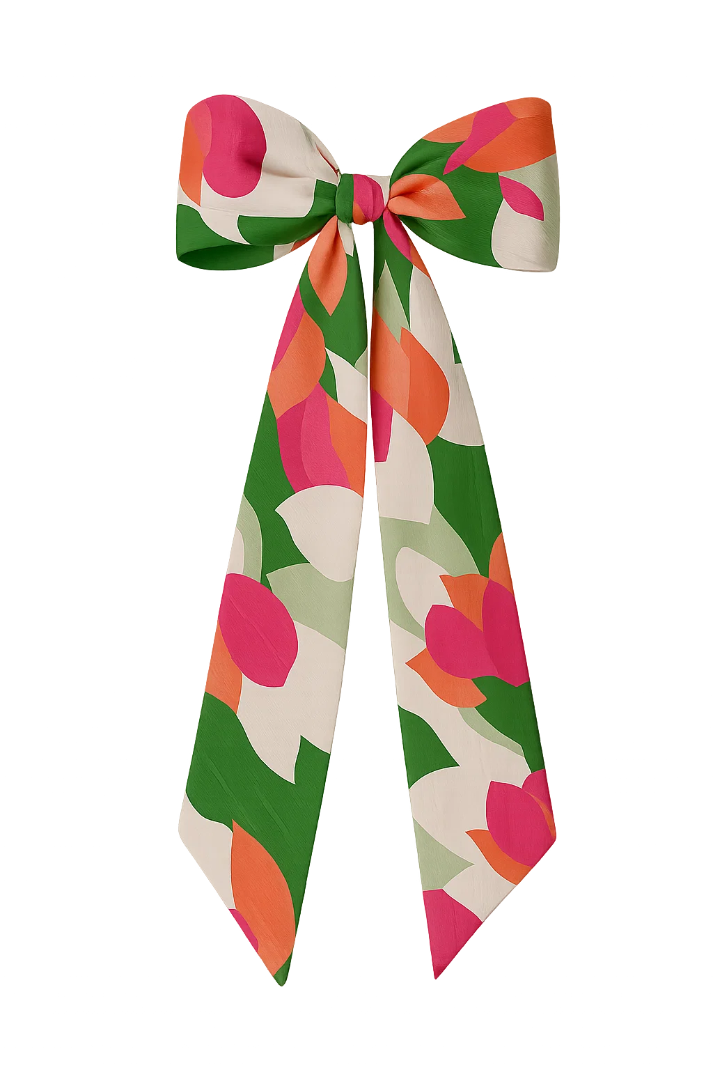 Kalamantina